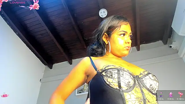 vahiolet_fuentes webcam