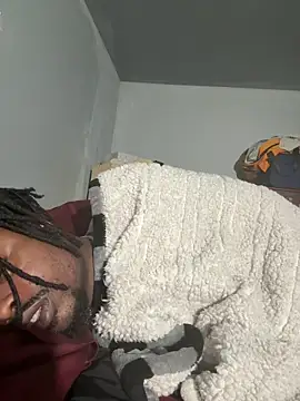 MIGHTYDEMONXXX webcam