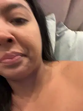 nicole_fisherr webcam