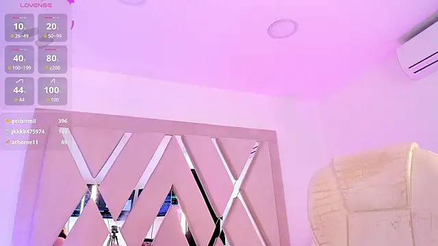 violeta_candyy_ webcam