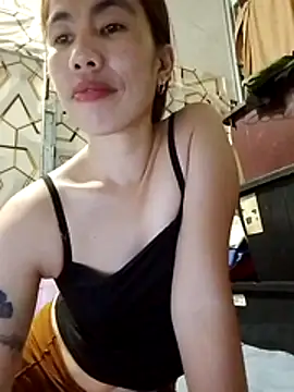 Deliciousgirl14 webcam