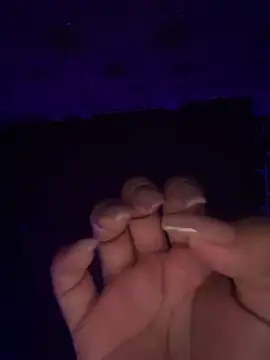 Rachellcooperrr webcam