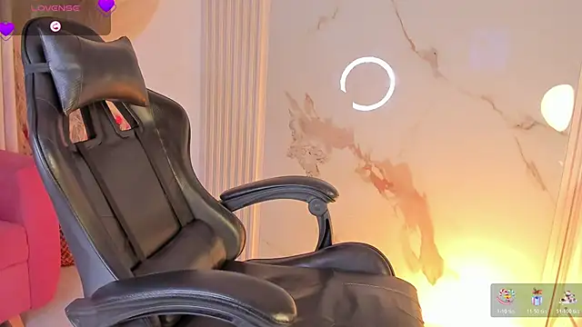 AdharaSweet1_ webcam