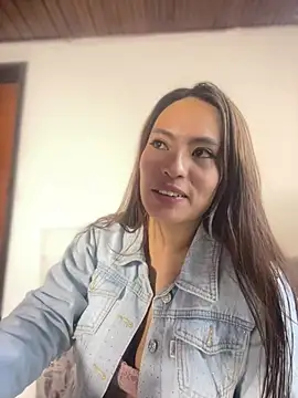 Adarha_Ramirez webcam