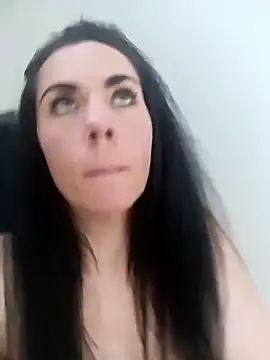 blackariel - Blackariel's free webcam - UK Sex Cams