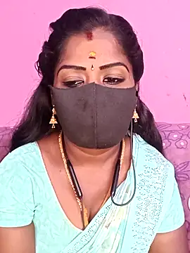 tamilammukuttyy webcam