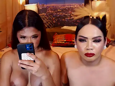 XGoddessOfSatisfactionxX webcam