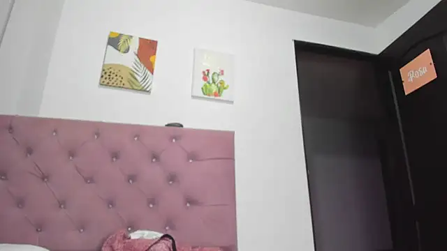 EthanBlackwoodd webcam