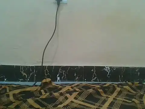 Naughty_queen20 webcam