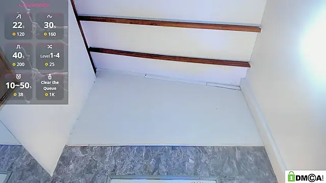 SophieSweet88 webcam