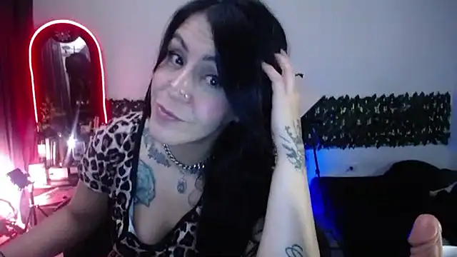 Anastasiabasst__ webcam