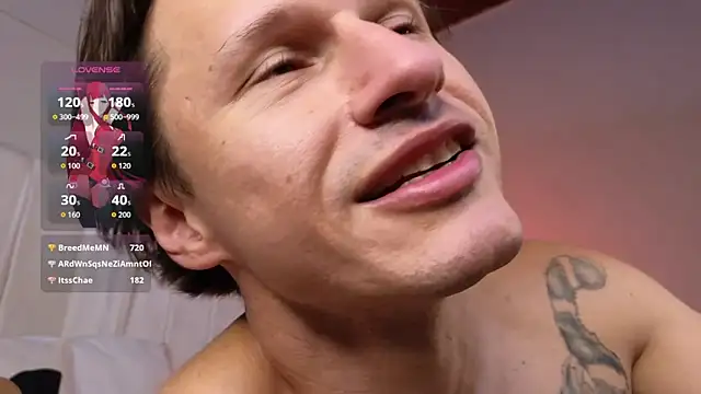 Justin_valverde webcam