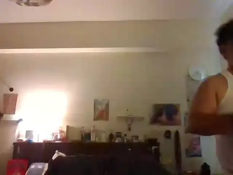 ilove90123 - Ilove90123's free webcam - UK Sex Cams