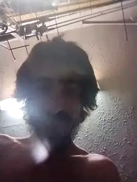 Bigdickdaddy3024 webcam