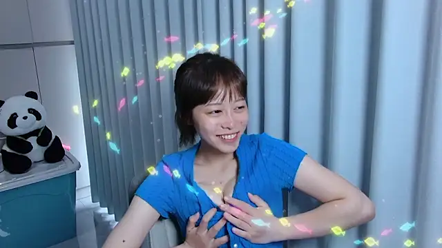 yuki-888 - Yuki-888's free webcam - UK Sex Cams