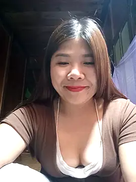 seoi_kiee - Seoi_kiee's free webcam - UK Sex Cams