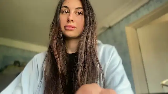 LiluMartiznir webcam