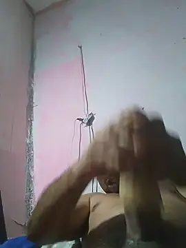 cobrosdepagos - Cobrosdepagos's free webcam - UK Sex Cams