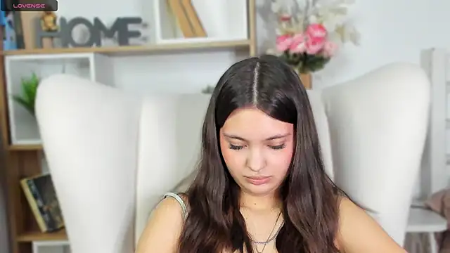 MirthaBolduan webcam