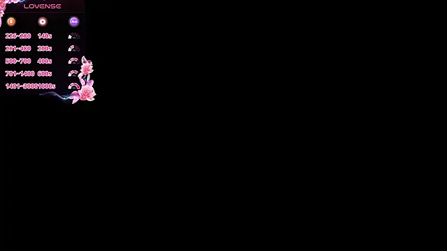 StellaSSpankS webcam