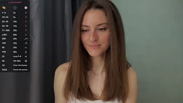 Moonstarisrares webcam