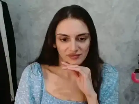 roxicherry - RoxiCherry's free webcam - UK Sex Cams