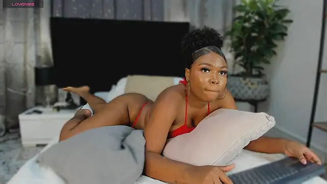LianaSmith18 webcam