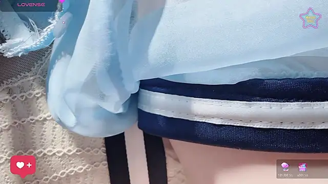 美女EX-886在线直播