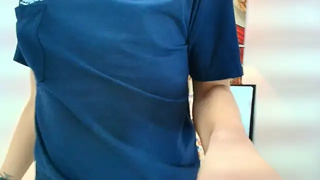 RAPHAEL_NYON1 live sex cam