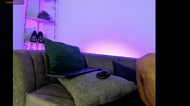 Thiago_teenboy66 webcam