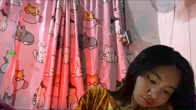 SheryBottorff webcam