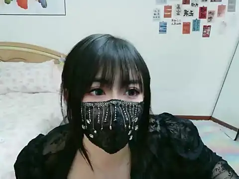 tianyoulove03 webcam