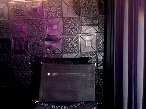 ASIANHOTTIE_69 webcam