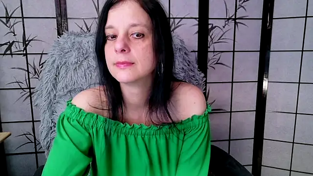 _Sweetlonglips_ webcam