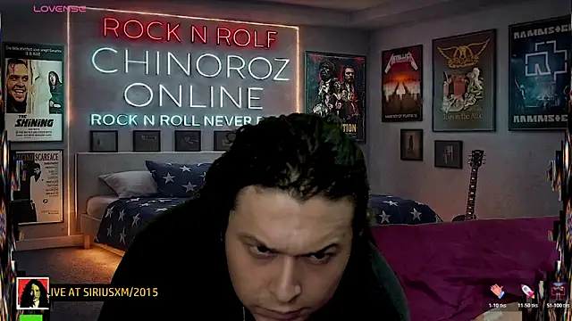 chino_roz live sex cam