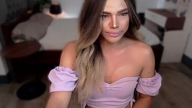 liaa_lurrecams webcam