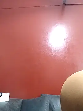 Sexyroseytitz_00 webcam