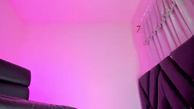 stephany_doll_ webcam