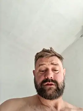 Benji89 live sex cam