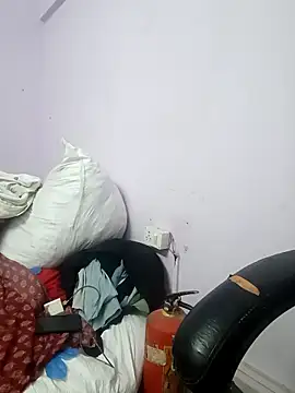 KumarSilencesex21 webcam