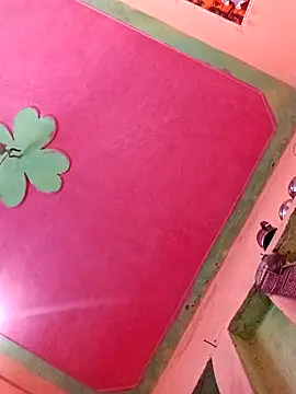 Riyakumari_hot66 webcam