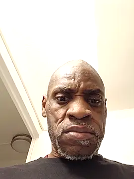 beerad52 (M mature) - Cum