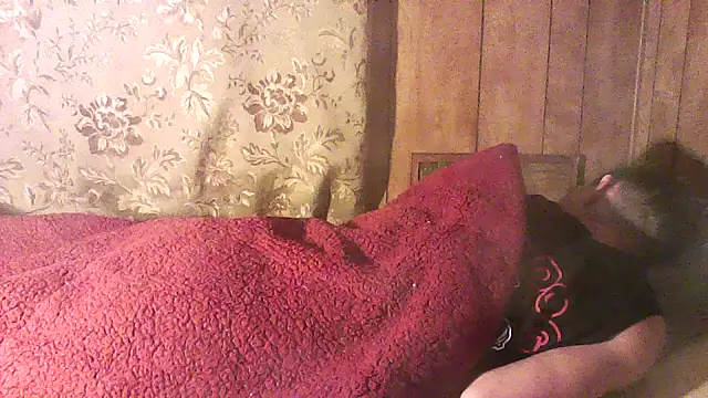 luke_thighwalker2469 webcam