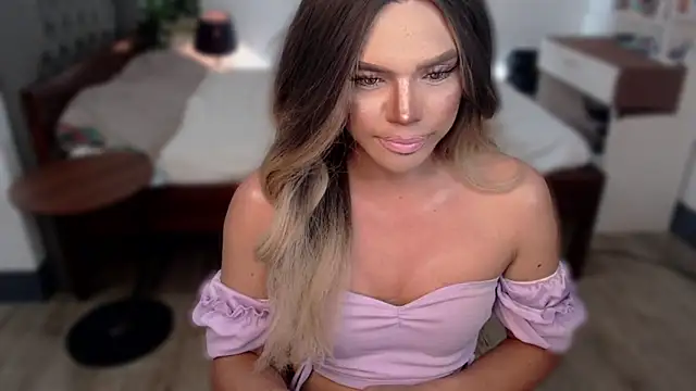 liaa_lurrecams webcam