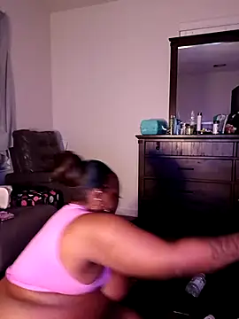 Thickkemzz41 webcam