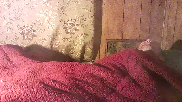 luke_thighwalker2469 webcam