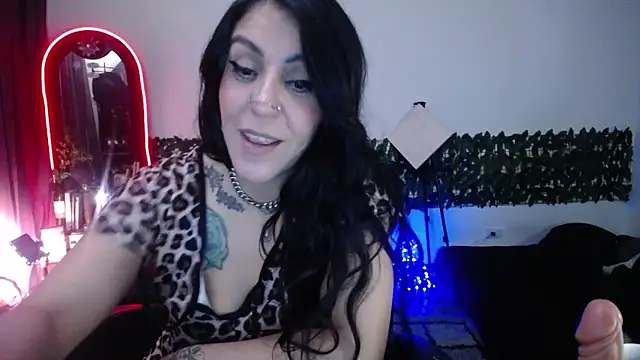 Anastasiabasst__ webcam