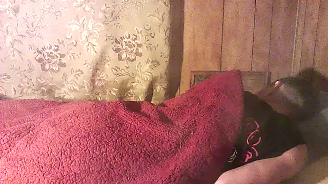 luke_thighwalker2469 webcam