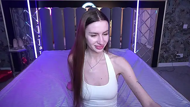 Snow_WhiteeeX webcam