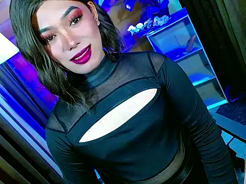 Afbeelding van Olivia_the_Temptress27